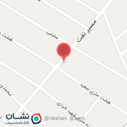 عکس خیاطی هنر ویژه بانوان 