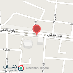 عکس خرازی الماس