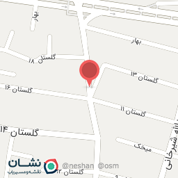 عکس ظروف یکبار مصرف امیر