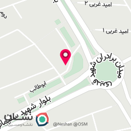 عکس جلوبندی سازی حسن فتحی 