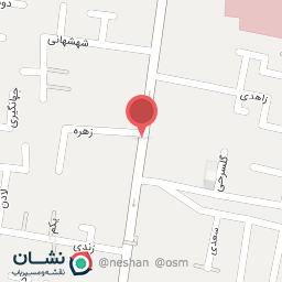 عکس لوارم یدکی موتور