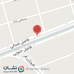 عکس پوشاک مانلی