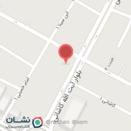 عکس گلسرای شبدر