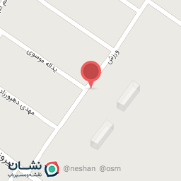 عکس بیمه سینا نمایندگی امیرزاده کد ۶۳۸۳