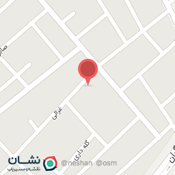 عکس حسینیه سید الشهدا