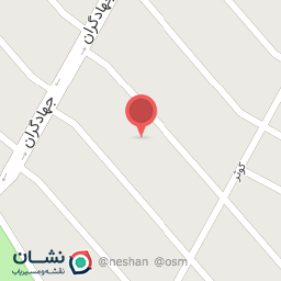 عکس موسسه فرهنگی قرآنی قدر خوزستان (هویزه)