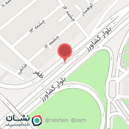 عکس اتومکانیک صداقت