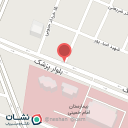 عکس داروخانه دکتر افتخاریفر