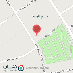 عکس دبستان غیر انتفاعی مهر اندیشه