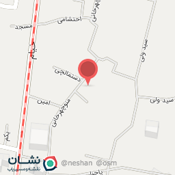 عکس شرکت اتحاد فوم صادقپور