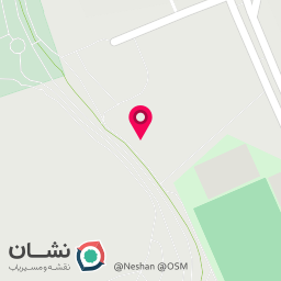 عکس دفتر موقوفات سادات رضوی