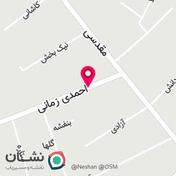 عکس مهتاج گالری