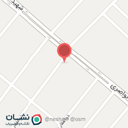 عکس مطعم کاشانه