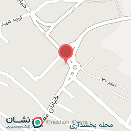 عکس پژوهشسرا آموزش و پرورش