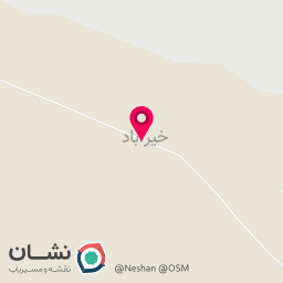 عکس مسجد فاطمة الزهراء 