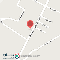 عکس املاک پاداریان