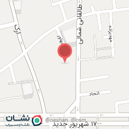 عکس کوهنوروی و مسافرتی کمپ بانه