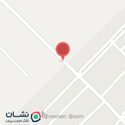 عکس مسجد جامع