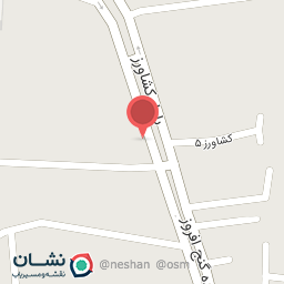 عکس اتو گالری محمد نیا