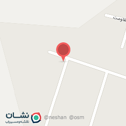 عکس فروش کولرهای استوک علی ساعدی