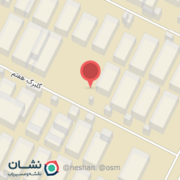 عکس کارخانه صنایع دارویی و آزمایشگاهی انیسان