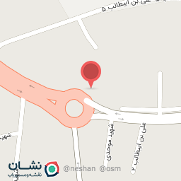 عکس خودپرداز بانک ملت منوجان