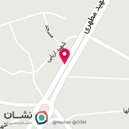 عکس درمانگاه ایران