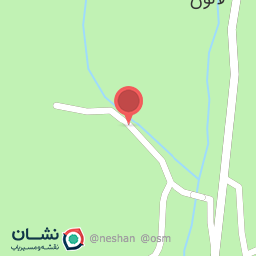 عکس  حمام زنانه