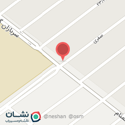 عکس نانوایی لواشی