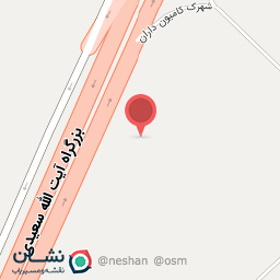 عکس آریا دیزل پایتخت 