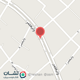 عکس پست بانک