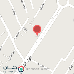 عکس فروشگاه شیرآلات و اتصالات مهدی