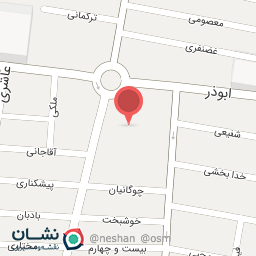 عکس دبیرستان پسرانه فارابی