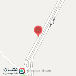 عکس بلوک زنی رضا امانی