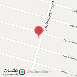 عکس مطب متخصص زنان دکتر منصوره بیگلری