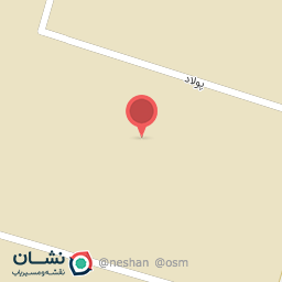 عکس کارخانه تولید پودر لباسشویی همناز