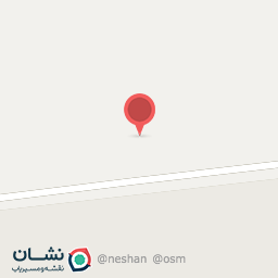 عکس خودپرداز 