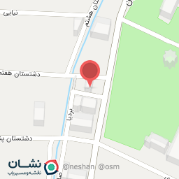 عکس آبمیوه سُ می