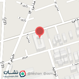 عکس مکتب خواهران حضرت عایشه صدیقه