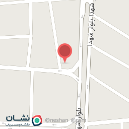 عکس نمایندگی گاج آموزشگاه کیمیا 