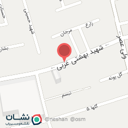 عکس باشگاه پویا