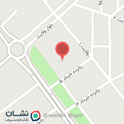 عکس کارواش صدف