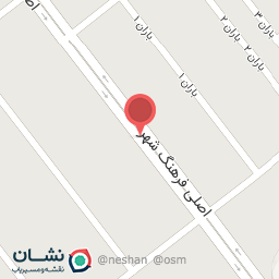 عکس کلبه فیلم