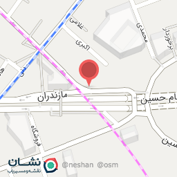 عکس فروشگاه موبایل احمدیان (با مدیریت دادگری)