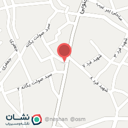 عکس خودپرداز پست بانک