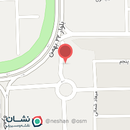 عکس فست فود ستاره شب