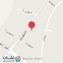 عکس لوازم یدکی دانایی