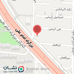 عکس مشاور املاک تخت جمشید 