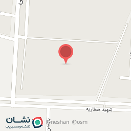 عکس بلوک ۱۵