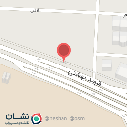 عکس تشک فروشی میترا